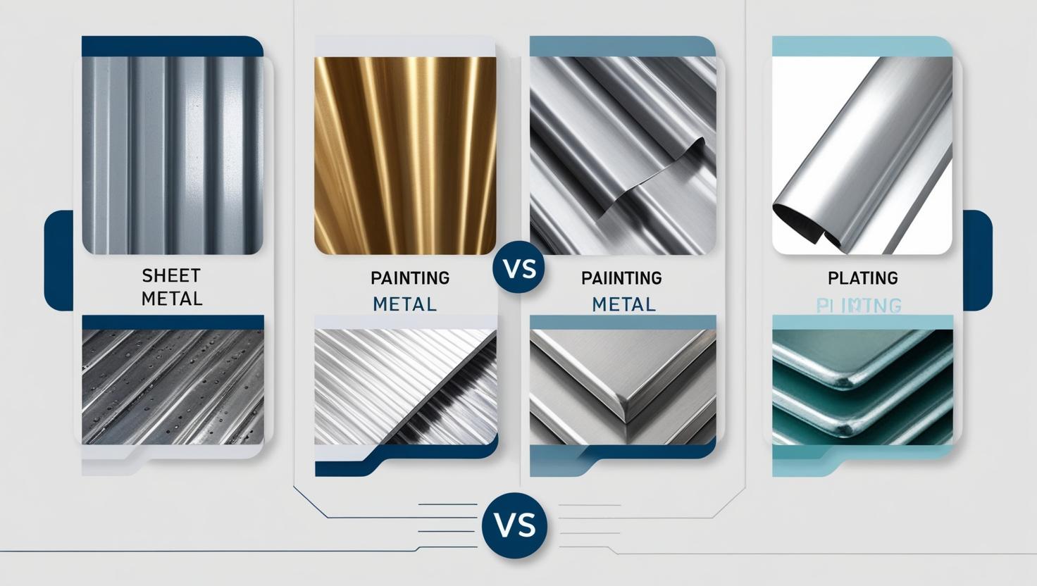 도장 vs 도금 차이점은?