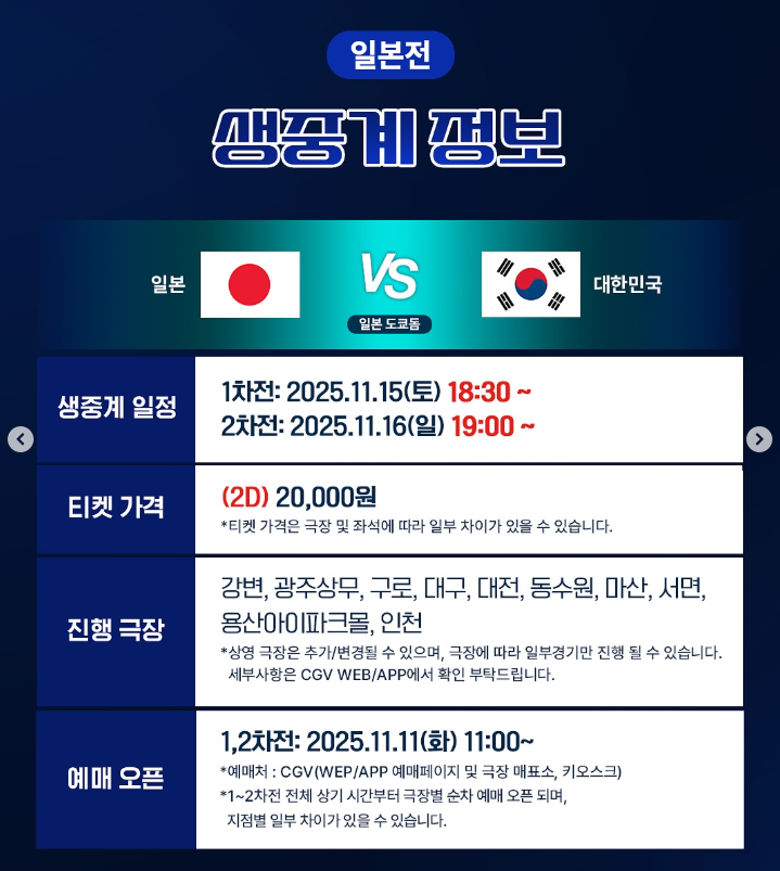 K베이스볼 시리즈