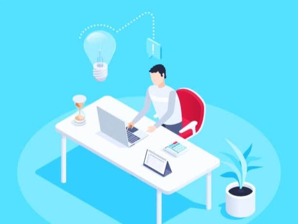 상속세 납부 방법 및 연부연납 제도, 신고기한