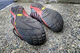  중학생 졸업선물 추천 BEST 5 - 운동화