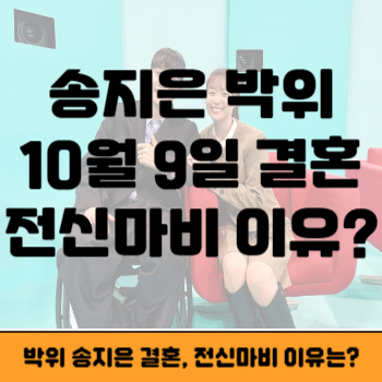박위 썸네일