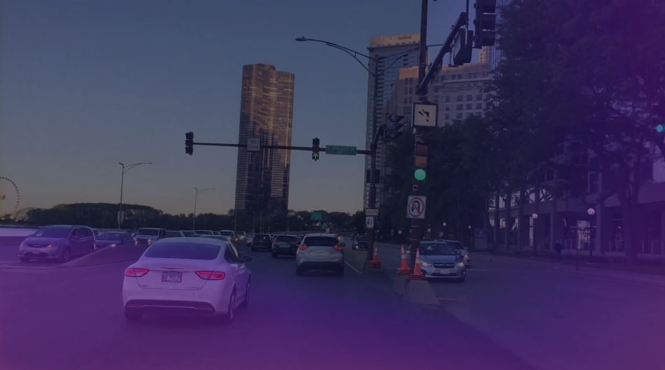 [기술] DEEPX SDK 톺아보기
