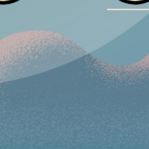 전국 고속도로 교통상황 CCTV 실시간 정체 예보