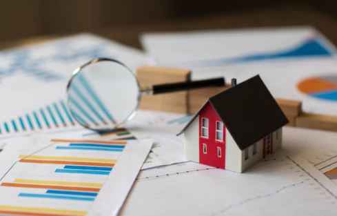 특례보금자리론