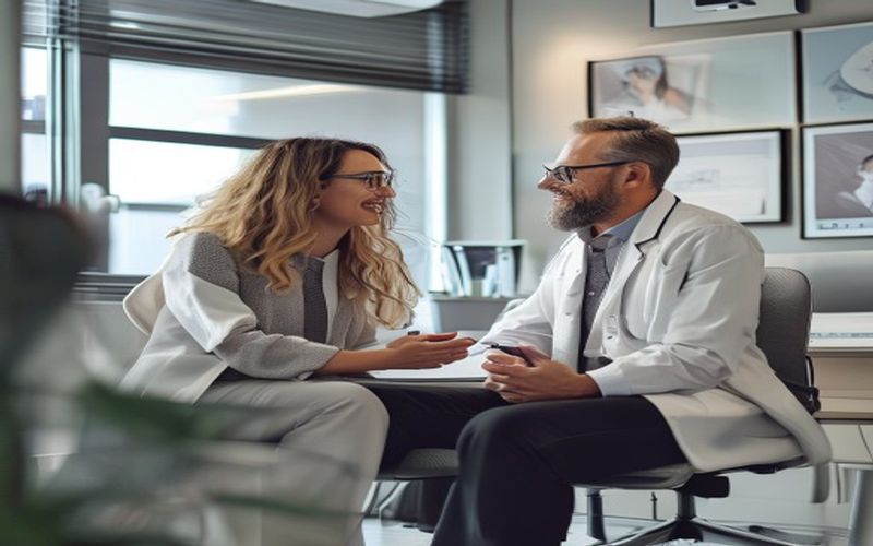 피곤하고 살이 찐다면? 갑상선 기능저하증 증상과 관리법 - 의사 상담 피곤하고 살이 찐다면? 갑상선 기능저하증 증상과 관리법 - 의사 상담