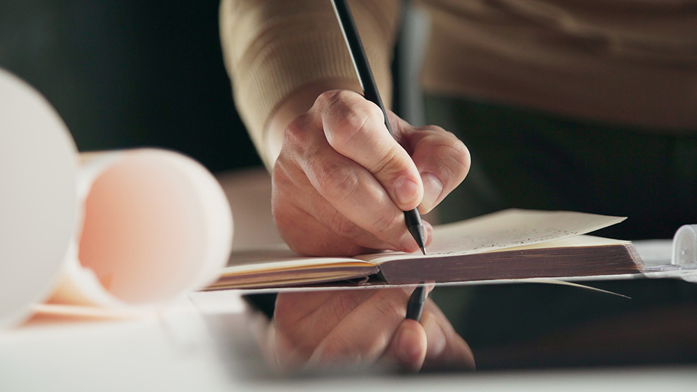 프리랜서 디자이너가 겪게 되는 계약 분쟁을 사전에 예방하는 법