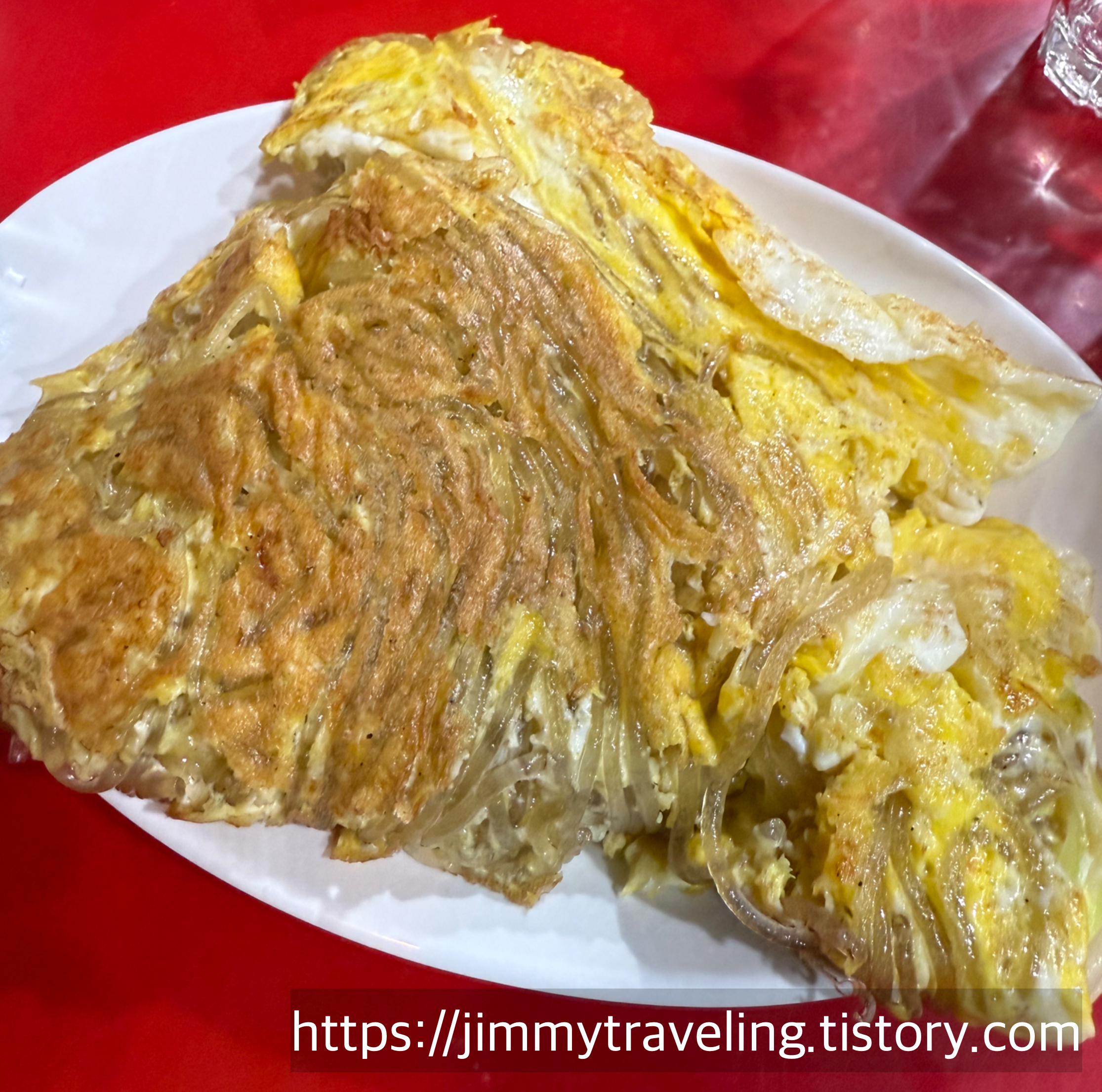 한사발포차 강남구청점