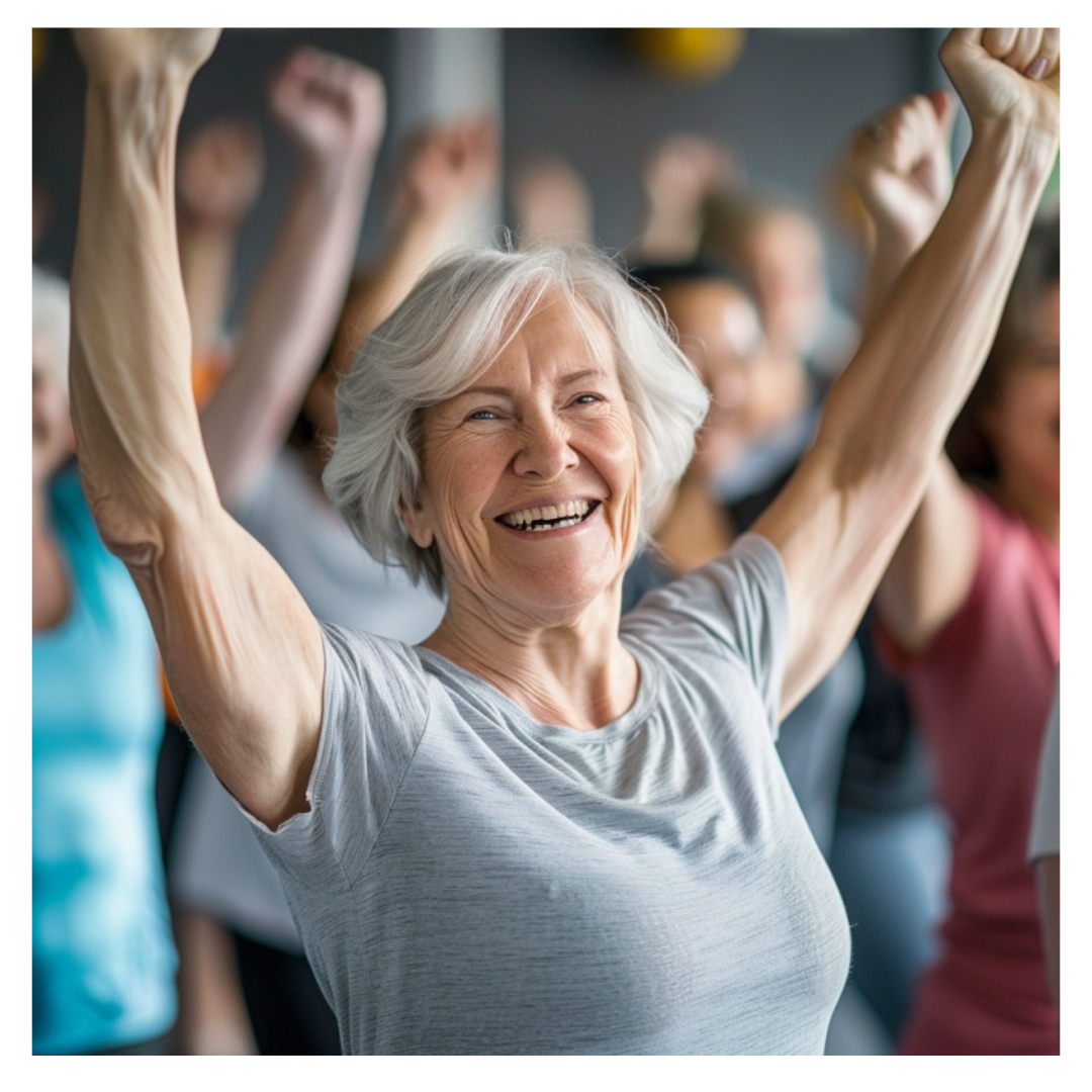 콘드로이친과 관련된 사진입니다.