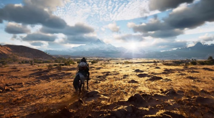 국산게임_기대작