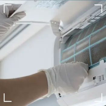 에어컨 실외기 화재 원인 예방 대처방법8