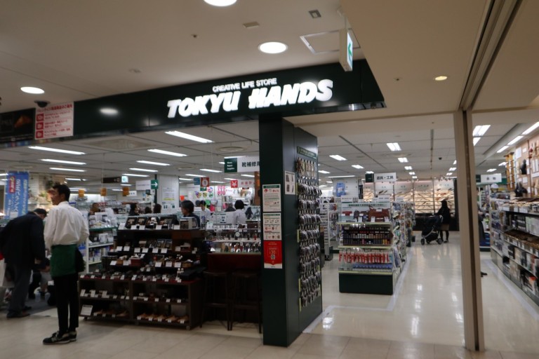 일본 나고야 자유여행 코스 : 관광명소&amp;#44; 가볼만한곳