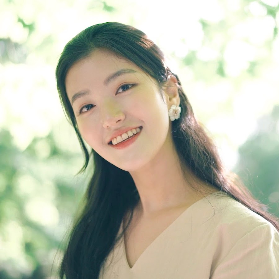 최여완_정가_프로필_나이_과거_학력_풍류대장