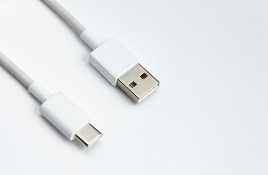 핸드폰 사진 PC로 쉽게 옮기기 5가지 방법