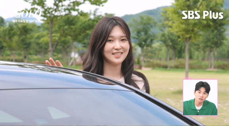 세종 매포흑염소 대표 17기 옥순 직업 매출, 인스타그램