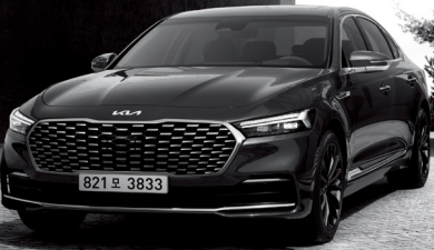 K9-기아-외장디자인