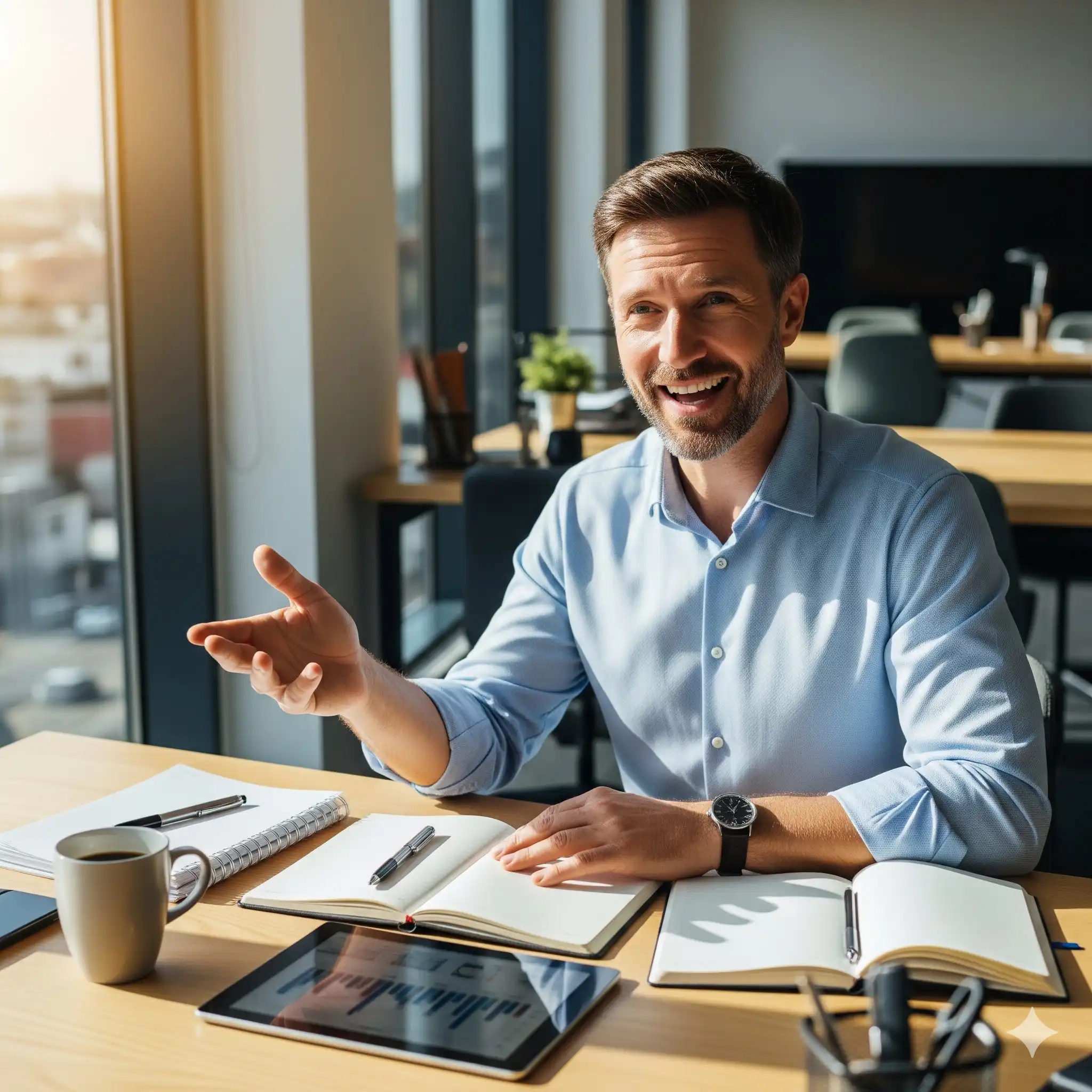 청년미래적금 가입조건 증빙 안내