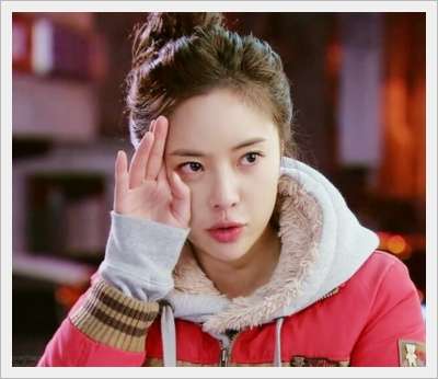 황정음: 43억 횡령 여배우(프로필&amp;#44; 나이&amp;#44; 남편&amp;#44; 근황)