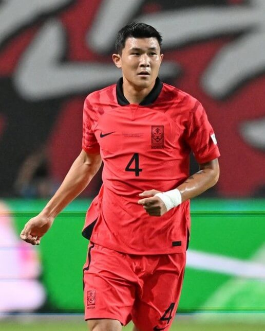 축구 국가대표 평가전