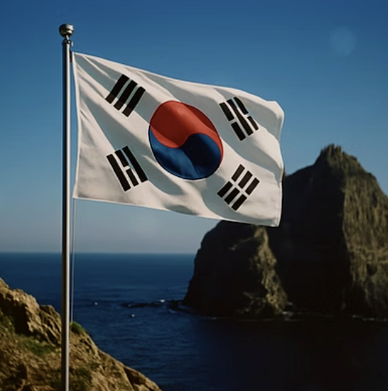 독도의날, 우리가 독도를 우리 땅이라고 말할 수 있는 5가지 이유