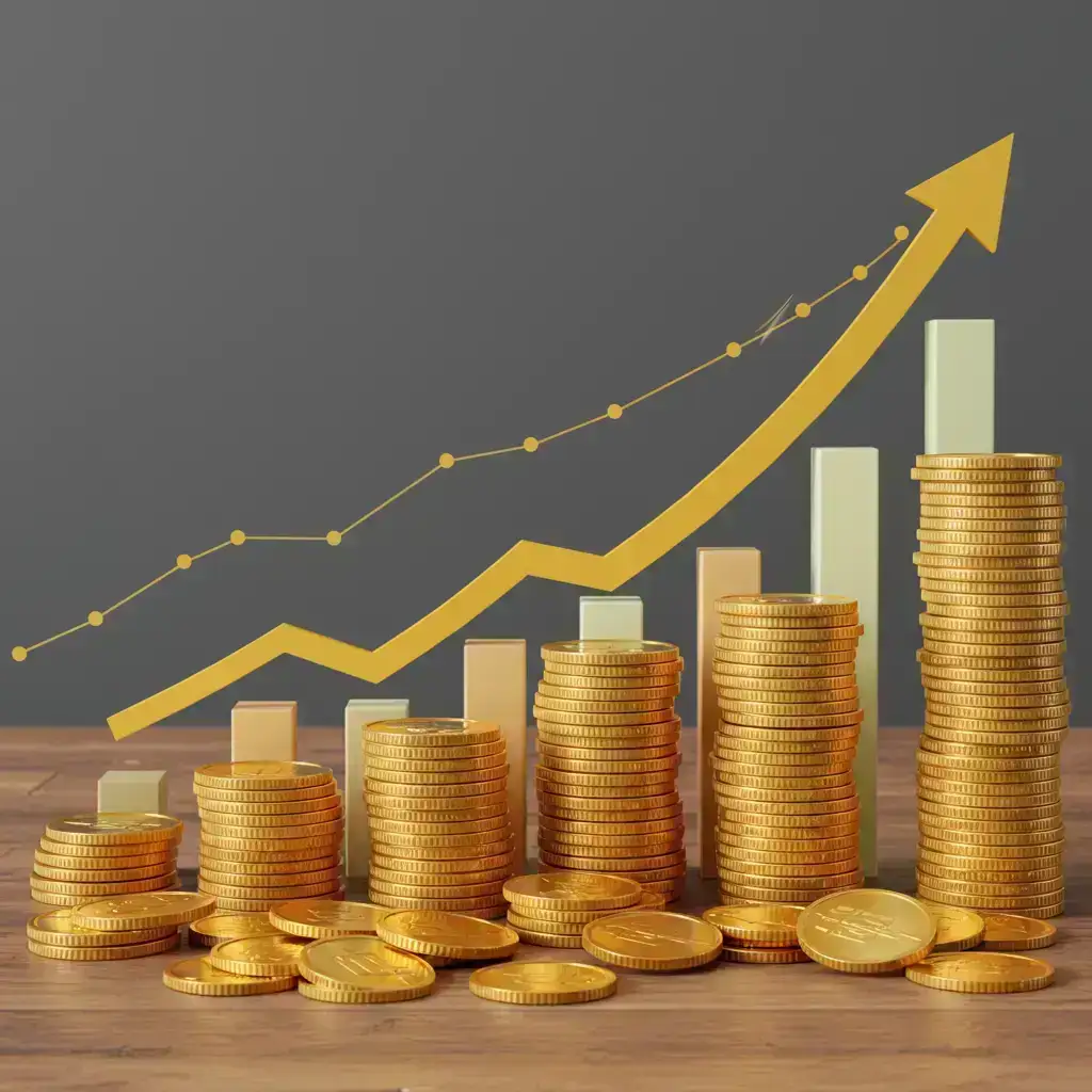 켐트로닉스(089010) 2025년 배당락일