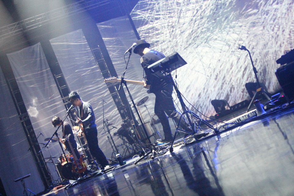 국카스텐 Guckkasten