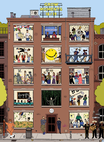 Its_Nice_That_Ilya_Milstein