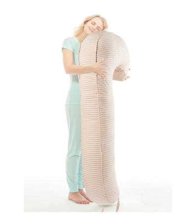 임산부바디필로우