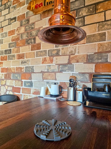 파주펜션 중휴림