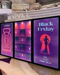 블랙프라이데이 직구