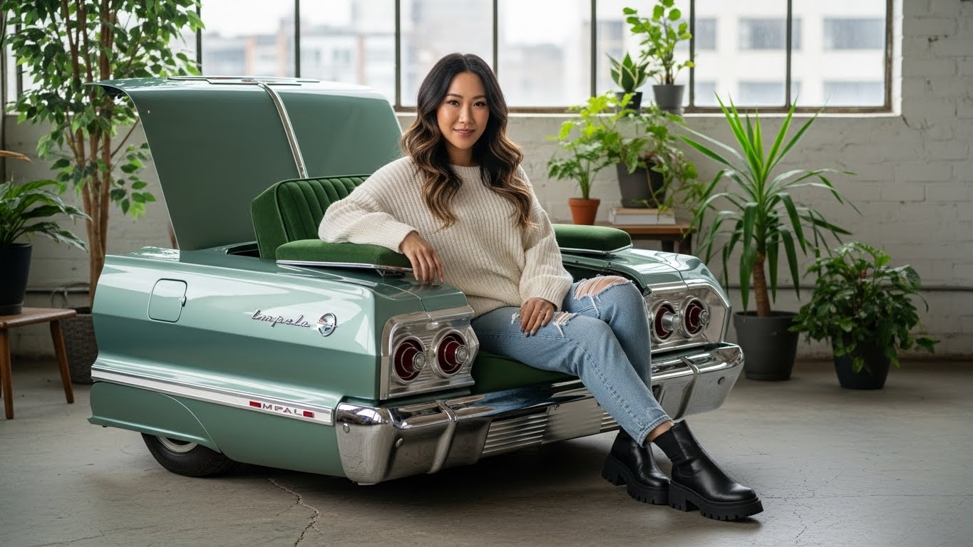 기아 더 뉴 쏘렌토