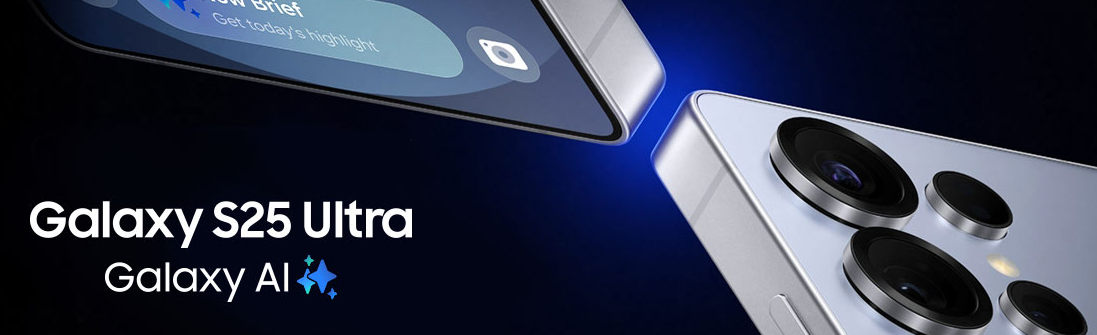 삼성전자 실적발표 2025년 1분기