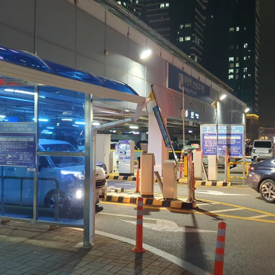 부산역-선상-A-주차장-정보