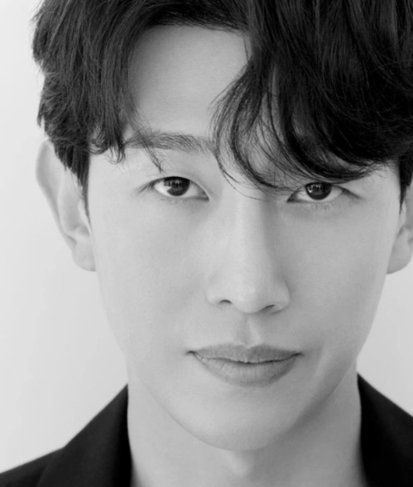강기영 형제상 친형 별세 소식
