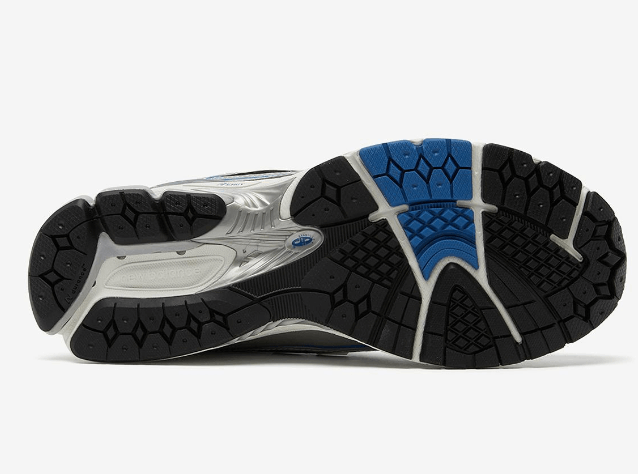 뉴발란스 1906 운동화 추천 및 색상 알아보기