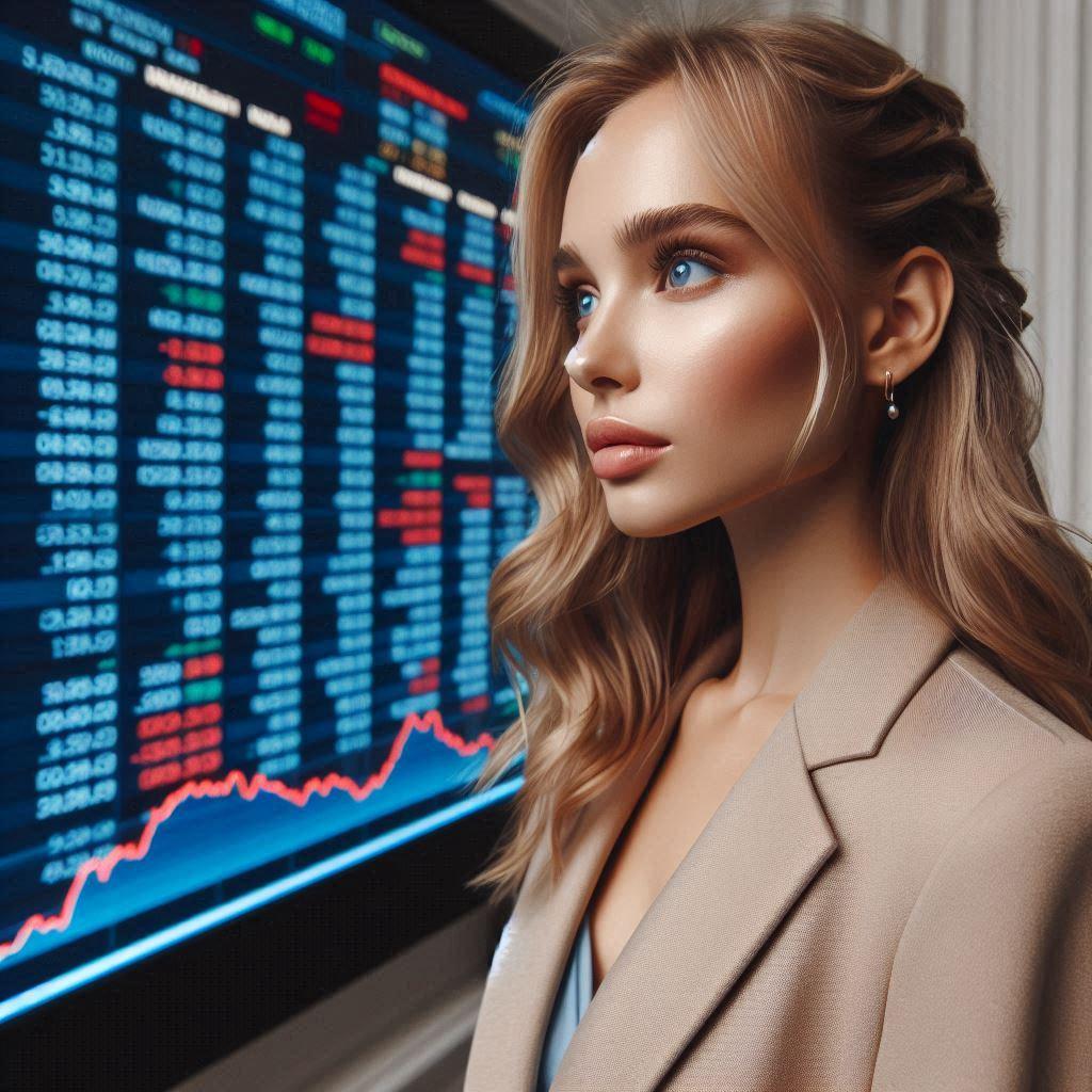 Q4 E-트론 스포트백 40 프리미엄