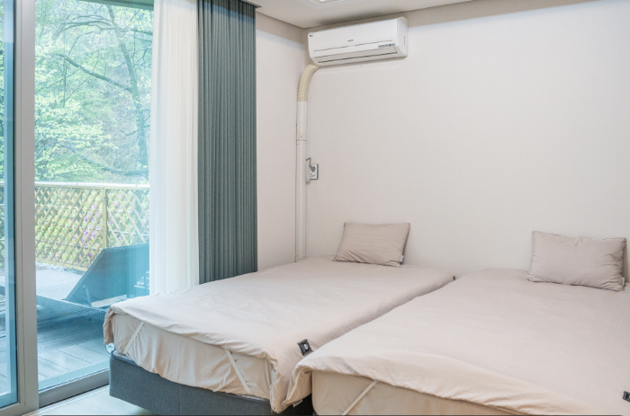 북한산 생태탐방원 예약 및 이용 방법