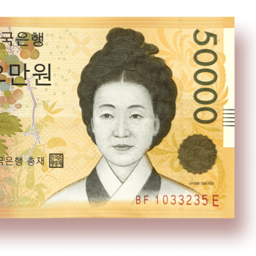 청년도약계좌 가입조건