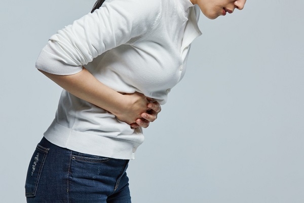 체했을 때 관련 사진