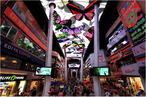 대전 가볼만한곳 베스트10