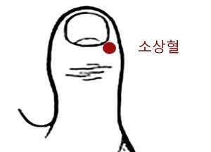 소상혈