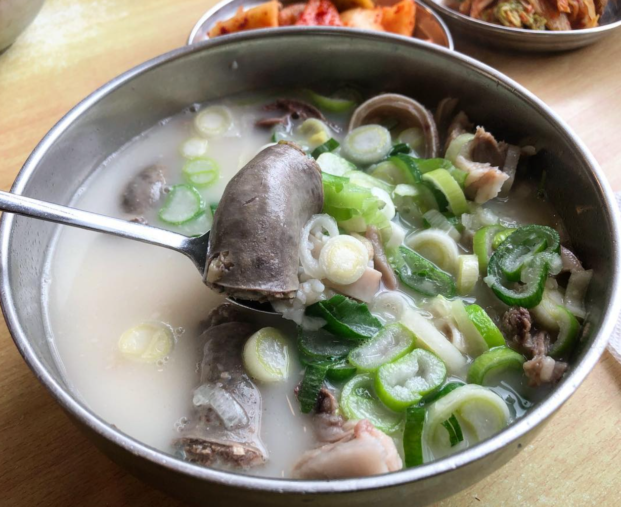 용인 맛집 베스트10