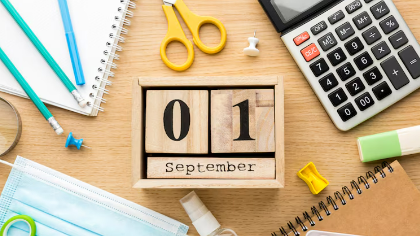 2026년 연말정산 환급액 2배 늘리는 실전 팁: 헬스장 공제부터 결혼 혜택까지