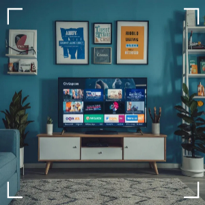 한국 오만 축구 중계 TV로 시청하기3