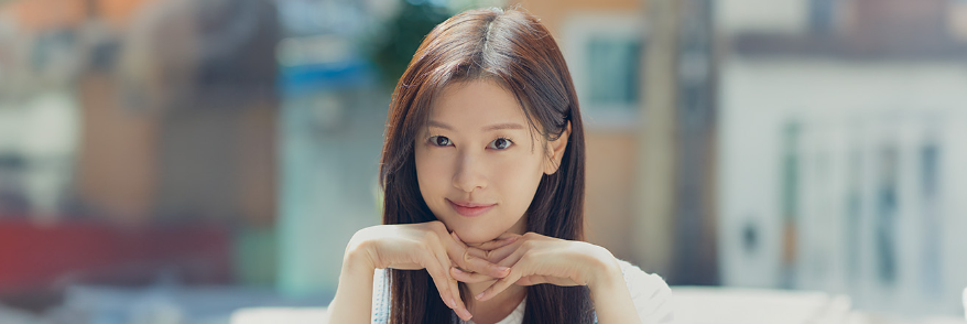 엄마친구아들 등장인물