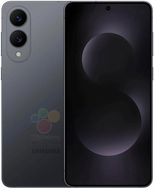 갤럭시 S25 엣지 사전예약, 일정, 가격, 스펙, 혜택, 확인하고 예약하기