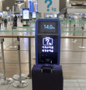 공동구매 항공권 하나투어 예약 및 취소