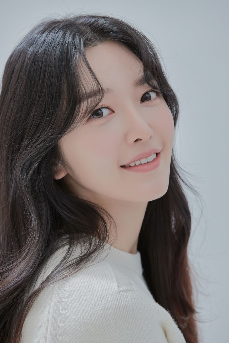 임도화&#44; FNC 엔터테인먼트