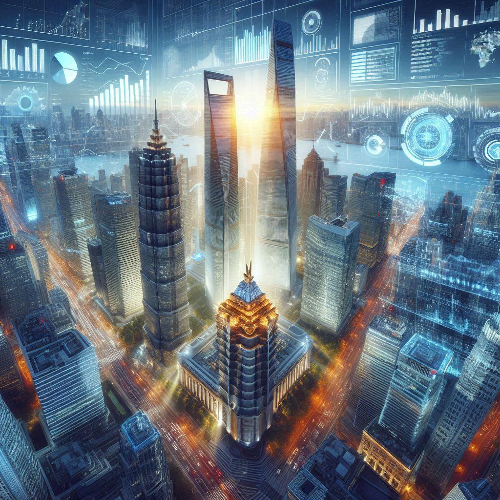 스팅어 19인치 타이어