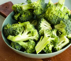 고지혈증에 좋은 음식 영양제 식단