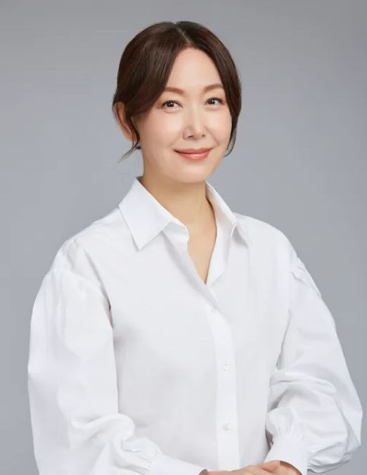 오유경 아나운서 나이 프로필 총정리｜남편 천종식&middot;자녀&middot;학력&middot;KBS 퇴직&middot;아침마당